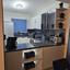 3 bedroom detached house for sale chlorakas paphos 7697814 thumbnail 10697528