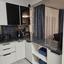 3 bedroom detached house for sale chlorakas paphos 7697814 thumbnail 10697530