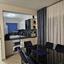 3 bedroom detached house for sale chlorakas paphos 7697814 thumbnail 10697533