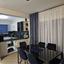 3 bedroom detached house for sale chlorakas paphos 7697814 thumbnail 10697534