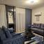 3 bedroom detached house for sale chlorakas paphos 7697814 thumbnail 10697536