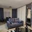 3 bedroom detached house for sale chlorakas paphos 7697814 thumbnail 10697537