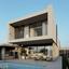 3 bedroom detached house for sale geroskipou paphos 8958814 thumbnail 17775664