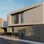 3 bedroom detached house for sale geroskipou paphos 8958814 thumbnail 17775665