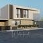3 bedroom detached house for sale geroskipou paphos 8958814 thumbnail 17775666