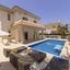 3 bedroom detached house for sale kapparis famagusta 8509814 thumbnail 15628712