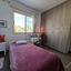 3 bedroom detached house for sale livadia larnacas larnaca 8748814 thumbnail 16468871