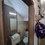 3 bedroom detached house for sale livadia larnacas larnaca 8748814 thumbnail 16468874