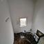 3 bedroom detached house for sale livadia larnacas larnaca 8748814 thumbnail 16468881