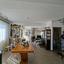3 bedroom detached house for sale livadia larnacas larnaca 8748814 thumbnail 16468890