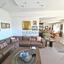 3 bedroom detached house for sale livadia larnacas larnaca 8748814 thumbnail 16468894