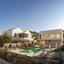 3 bedroom detached house for sale palodeia limassol 7464814 thumbnail 11076514