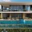 3 bedroom detached house for sale peyia paphos 7579814 thumbnail 14224452