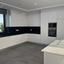 3 bedroom detached house for sale pyla larnaca 7939814 thumbnail 14373756