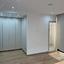 3 bedroom detached house for sale pyla larnaca 7939814 thumbnail 14373757