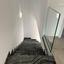 3 bedroom detached house for sale pyla larnaca 7939814 thumbnail 14373758