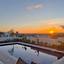 3 bedroom detached house for sale pyla larnaca 7939814 thumbnail 14373760