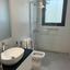 3 bedroom detached house for sale pyla larnaca 7939814 thumbnail 15712337
