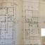3 bedroom detached house for sale strovolos nicosia 8592814 thumbnail 15712696