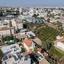 3 bedroom detached house for sale strovolos nicosia 8592814 thumbnail 15712697