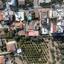 3 bedroom detached house for sale strovolos nicosia 8592814 thumbnail 15712701