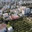 3 bedroom detached house for sale strovolos nicosia 8592814 thumbnail 15712702