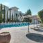 3 bedroom detached house for sale tersefanou larnaca 7463814 thumbnail 17166451