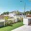 3 bedroom detached house for sale tersefanou larnaca 7463814 thumbnail 17166474
