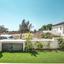 3 bedroom detached house for sale tersefanou larnaca 7463814 thumbnail 17166475