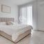 3 bedroom detached house for sale tersefanou larnaca 7463814 thumbnail 17166481