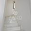3 bedroom detached house for sale tersefanou larnaca 7463814 thumbnail 17166484