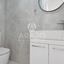 3 bedroom detached house for sale tersefanou larnaca 7463814 thumbnail 17166485