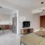 3 bedroom detached house for sale tersefanou larnaca 7463814 thumbnail 17166491