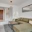 3 bedroom detached house for sale tersefanou larnaca 7463814 thumbnail 17166492