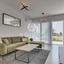 3 bedroom detached house for sale tersefanou larnaca 7463814 thumbnail 17166493