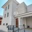 3 bedroom detached house for sale tersefanou larnaca 7463814 thumbnail 17166498