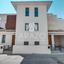 3 bedroom detached house for sale tersefanou larnaca 7463814 thumbnail 17166501