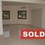 3 bedroom detached house sold kato lakatamia nicosia 219814 thumbnail 118661