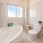 3 bedroom penthouse for sale agioi omologitai nicosia 8804814 thumbnail 16801411