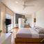 3 bedroom penthouse for sale agioi omologitai nicosia 8804814 thumbnail 16801412