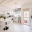 3 bedroom penthouse for sale agioi omologitai nicosia 8804814 thumbnail 16801414