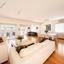 3 bedroom penthouse for sale agioi omologitai nicosia 8804814 thumbnail 16801416