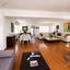 3 bedroom penthouse for sale agioi omologitai nicosia 8804814 thumbnail 16801417