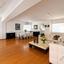 3 bedroom penthouse for sale agioi omologitai nicosia 8804814 thumbnail 16801420