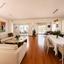 3 bedroom penthouse for sale agioi omologitai nicosia 8804814 thumbnail 16801421