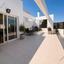 3 bedroom penthouse for sale agioi omologitai nicosia 8804814 thumbnail 16801422
