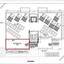 3 bedroom penthouse for sale zakaki limassol 7734814 thumbnail 15906372