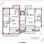 3 bedroom penthouse for sale zakaki limassol 7734814 thumbnail 15906375