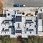 3 bedroom penthouse for sale zakaki limassol 7734814 thumbnail 15906377