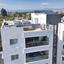 3 bedroom penthouse for sale zakaki limassol 7734814 thumbnail 15906380